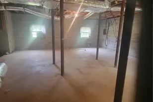 160 Norman Rd, Covington, GA 30014 - Photo 25