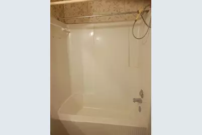 160 Norman Road, Covington, GA 30014 - Photo 23