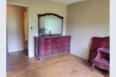 160 Norman Road, Covington, GA 30014 - Photo 27