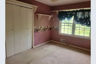 160 Norman Road, Covington, GA 30014 - Photo 19