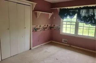 160 Norman Rd, Covington, GA 30014 - Photo 19