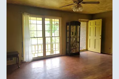 160 Norman Road, Covington, GA 30014 - Photo 17