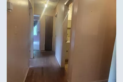 160 Norman Road, Covington, GA 30014 - Photo 13