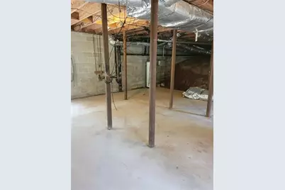 160 Norman Road, Covington, GA 30014 - Photo 39