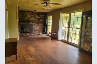 160 Norman Road, Covington, GA 30014 - Photo 9