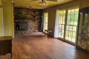 160 Norman Rd, Covington, GA 30014 - Photo 9