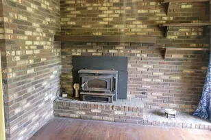 160 Norman Rd, Covington, GA 30014 - Photo 11