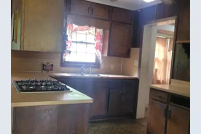 160 Norman Road, Covington, GA 30014 - Photo 7