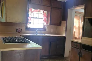 160 Norman Rd, Covington, GA 30014 - Photo 7