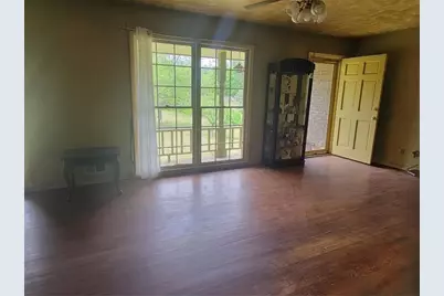 160 Norman Road, Covington, GA 30014 - Photo 15