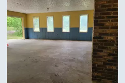 160 Norman Road, Covington, GA 30014 - Photo 29