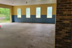 160 Norman Rd, Covington, GA 30014 - Photo 29