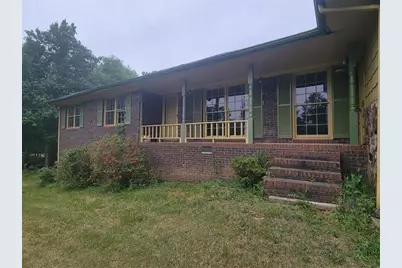 160 Norman Road, Covington, GA 30014 - Photo 3