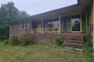 160 Norman Rd, Covington, GA 30014 - Photo 3
