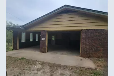 160 Norman Road, Covington, GA 30014 - Photo 45
