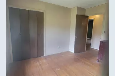 160 Norman Road, Covington, GA 30014 - Photo 17