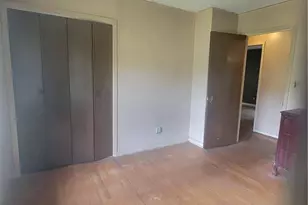 160 Norman Rd, Covington, GA 30014 - Photo 17