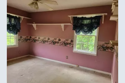 160 Norman Road, Covington, GA 30014 - Photo 29