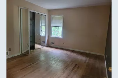 160 Norman Road, Covington, GA 30014 - Photo 21