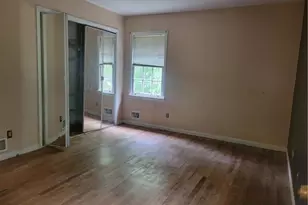 160 Norman Rd, Covington, GA 30014 - Photo 21