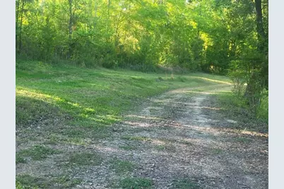 160 Norman Road, Covington, GA 30014 - Photo 39