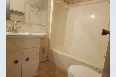 160 Norman Road, Covington, GA 30014 - Photo 25