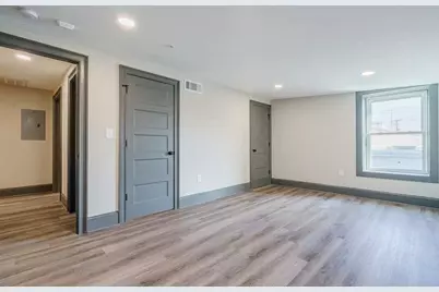 34 Depot Unit 25 Street, Hartwell, GA 30643 - Photo 27