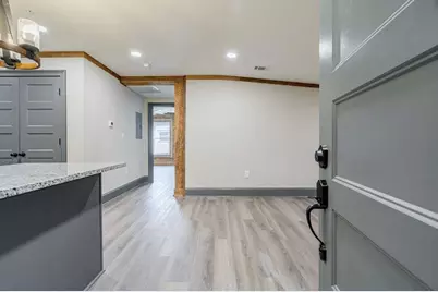 34 Depot Unit 25 Street, Hartwell, GA 30643 - Photo 1
