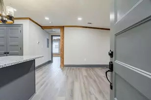 34 Depot St, Hartwell, GA 30643 - Photo 1