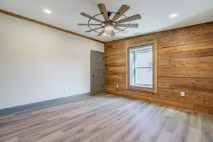 34 Depot St, Hartwell, GA 30643 - Photo 17