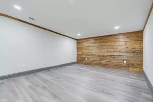 34 Depot St, Hartwell, GA 30643 - Photo 3