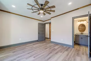 34 Depot St, Hartwell, GA 30643 - Photo 21