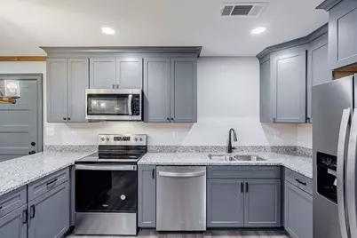 34 Depot Unit 25 Street, Hartwell, GA 30643 - Photo 11