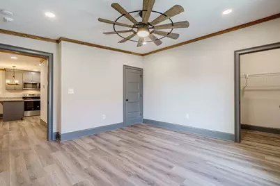 34 Depot Unit 25 Street, Hartwell, GA 30643 - Photo 19