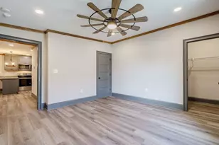 34 Depot St, Hartwell, GA 30643 - Photo 19