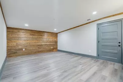 34 Depot Unit 25 Street, Hartwell, GA 30643 - Photo 5