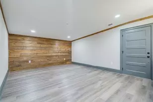 34 Depot St, Hartwell, GA 30643 - Photo 5