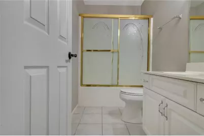 1706 Rifle Ridge SW, Marietta, GA 30064 - Photo 25
