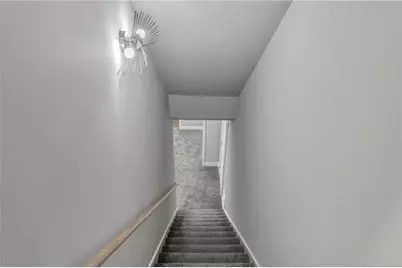 1706 Rifle Ridge SW, Marietta, GA 30064 - Photo 29