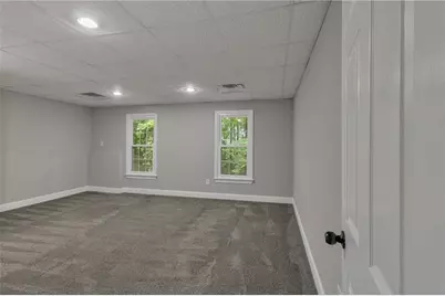 1706 Rifle Ridge SW, Marietta, GA 30064 - Photo 35