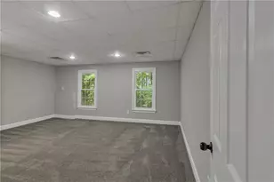1706 Rifle Ridge SW, Marietta, GA 30064 - Photo 35