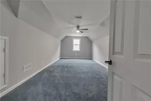1706 Rifle Ridge SW, Marietta, GA 30064 - Photo 23