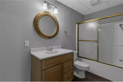 1706 Rifle Ridge SW, Marietta, GA 30064 - Photo 37