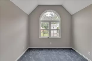 1706 Rifle Ridge SW, Marietta, GA 30064 - Photo 27