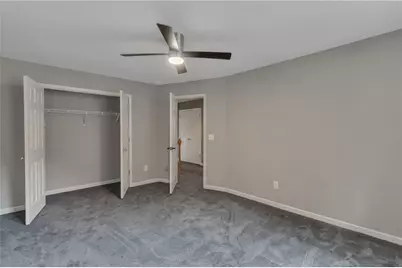 1706 Rifle Ridge SW, Marietta, GA 30064 - Photo 21