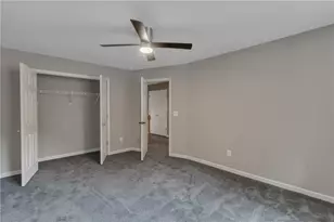 1706 Rifle Ridge SW, Marietta, GA 30064 - Photo 21