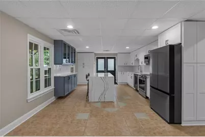 1706 Rifle Ridge SW, Marietta, GA 30064 - Photo 31