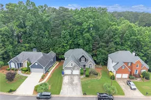 1706 Rifle Ridge SW, Marietta, GA 30064 - Photo 41