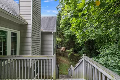 1706 Rifle Ridge SW, Marietta, GA 30064 - Photo 39