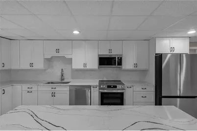 1706 Rifle Ridge SW, Marietta, GA 30064 - Photo 33